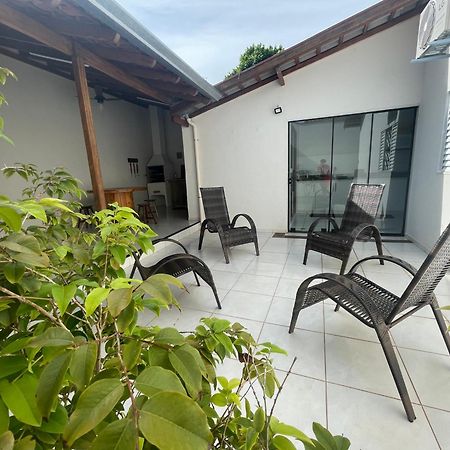 Casa Jabuticaba A 5 Min Dos Thermas E Hot Beach Olímpia Eksteriør bilde