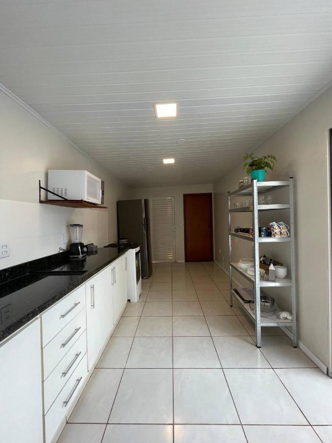 Casa Jabuticaba A 5 Min Dos Thermas E Hot Beach Olímpia Eksteriør bilde